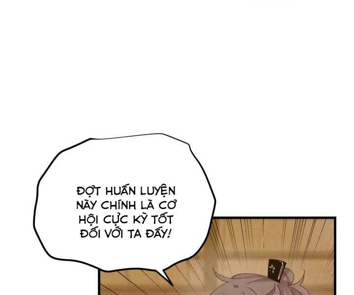 Phi Lôi Đao Thuật Chap 111 - Next Chap 112