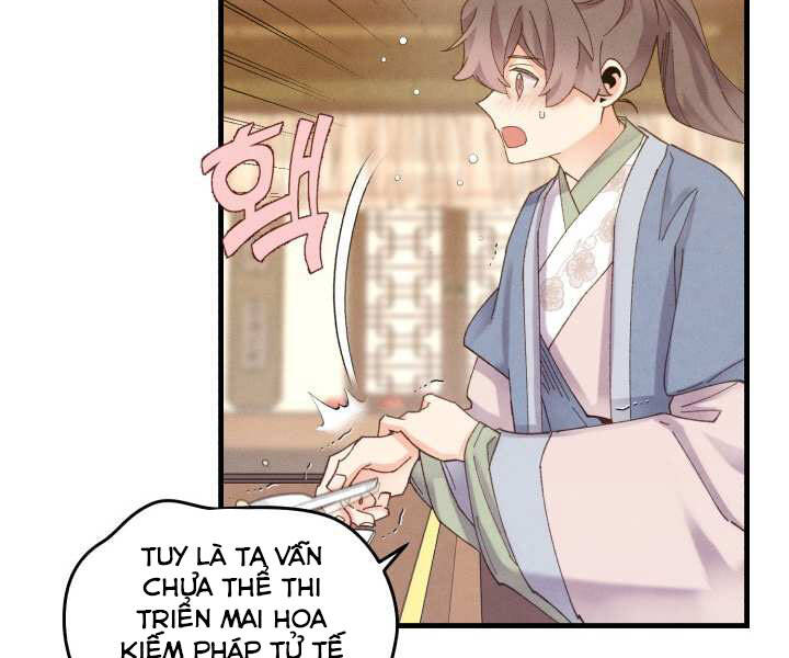 Phi Lôi Đao Thuật Chap 111 - Next Chap 112