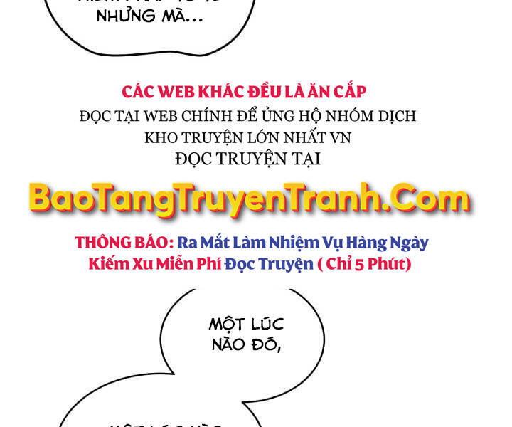 Phi Lôi Đao Thuật Chap 111 - Next Chap 112
