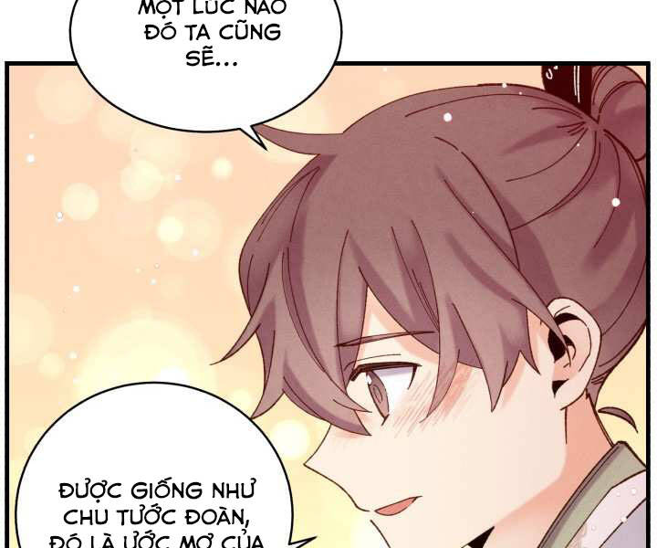 Phi Lôi Đao Thuật Chap 111 - Next Chap 112