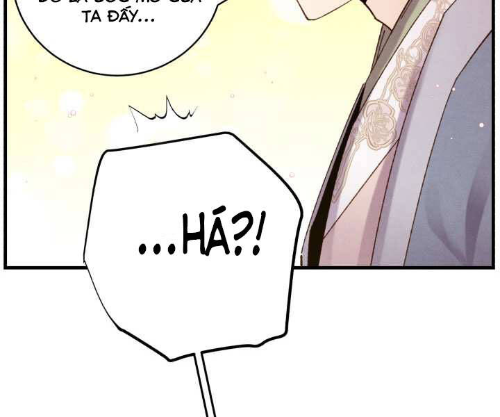 Phi Lôi Đao Thuật Chap 111 - Next Chap 112