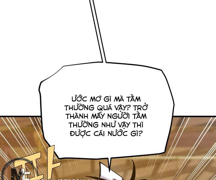 Phi Lôi Đao Thuật Chap 111 - Next Chap 112