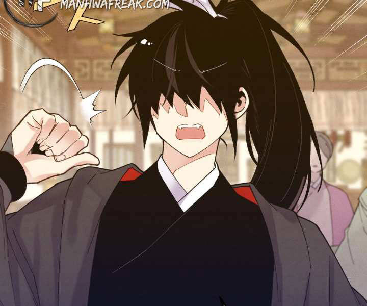 Phi Lôi Đao Thuật Chap 111 - Next Chap 112