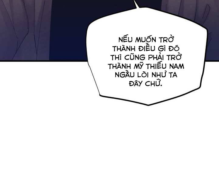 Phi Lôi Đao Thuật Chap 111 - Next Chap 112