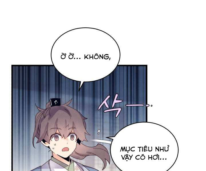 Phi Lôi Đao Thuật Chap 111 - Next Chap 112