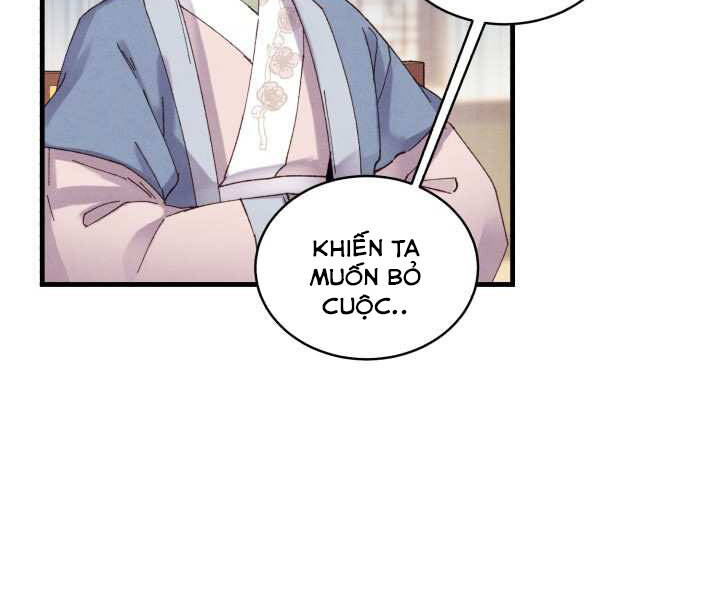Phi Lôi Đao Thuật Chap 111 - Next Chap 112