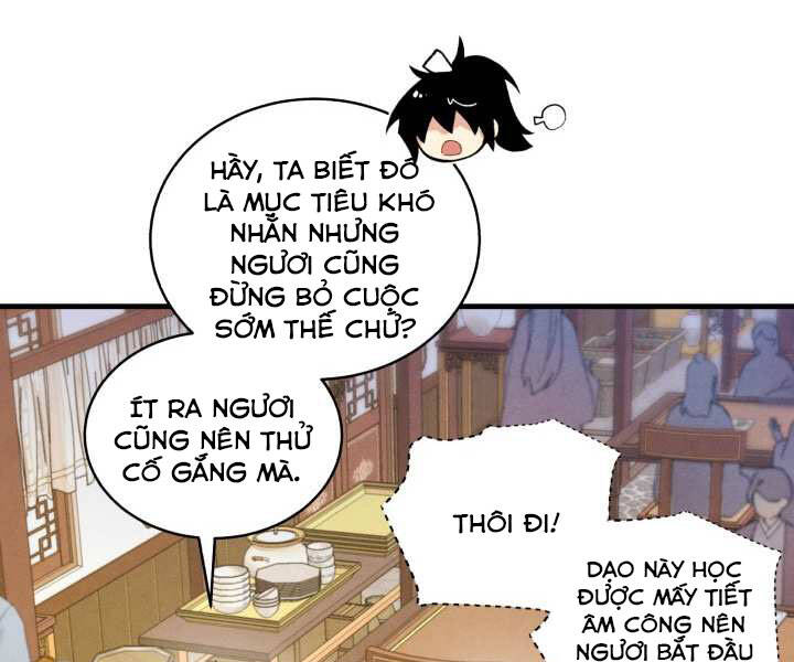 Phi Lôi Đao Thuật Chap 111 - Next Chap 112