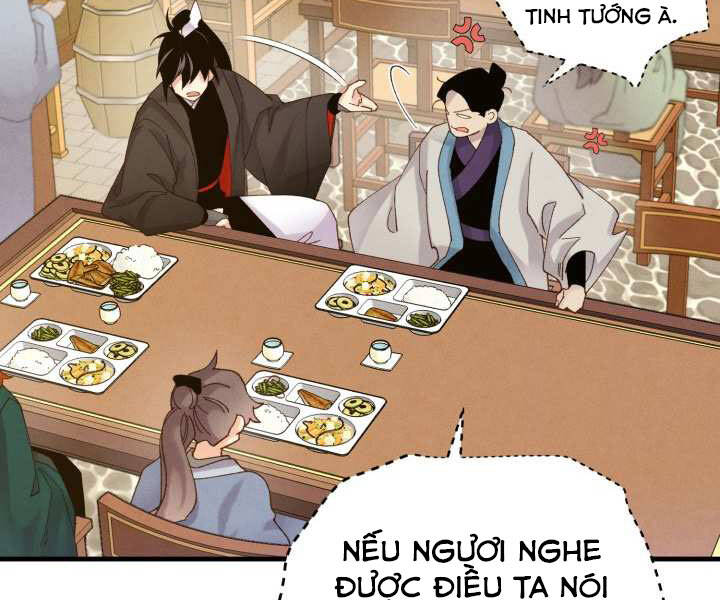 Phi Lôi Đao Thuật Chap 111 - Next Chap 112
