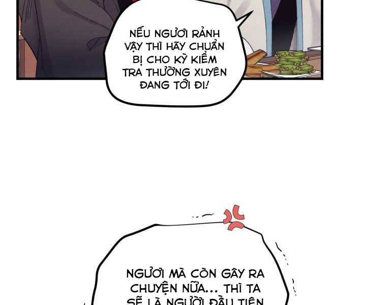 Phi Lôi Đao Thuật Chap 111 - Next Chap 112
