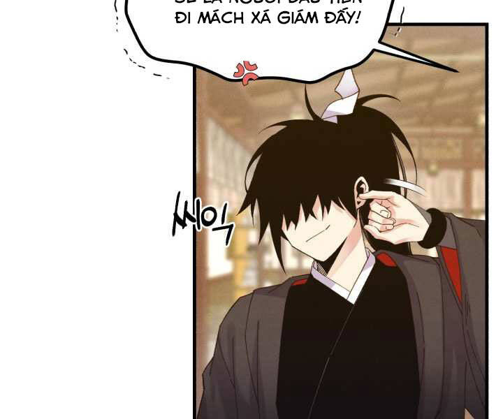 Phi Lôi Đao Thuật Chap 111 - Next Chap 112
