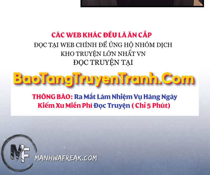 Phi Lôi Đao Thuật Chap 111 - Next Chap 112