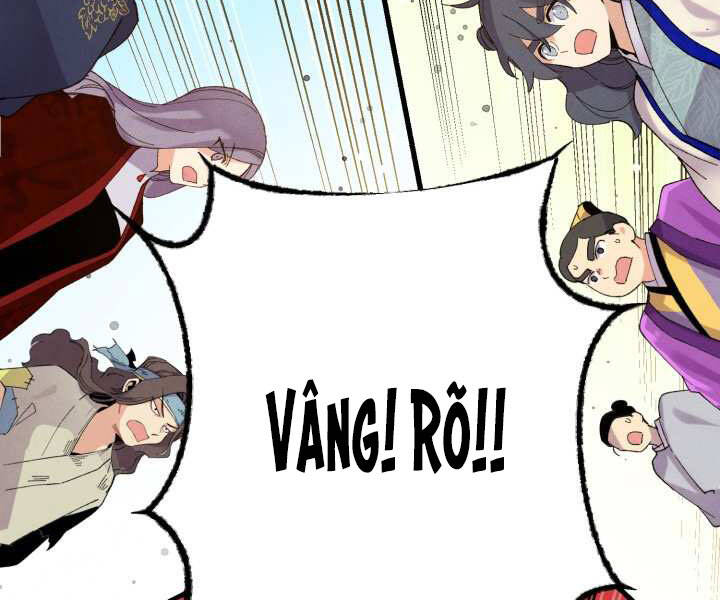 Phi Lôi Đao Thuật Chap 111 - Next Chap 112