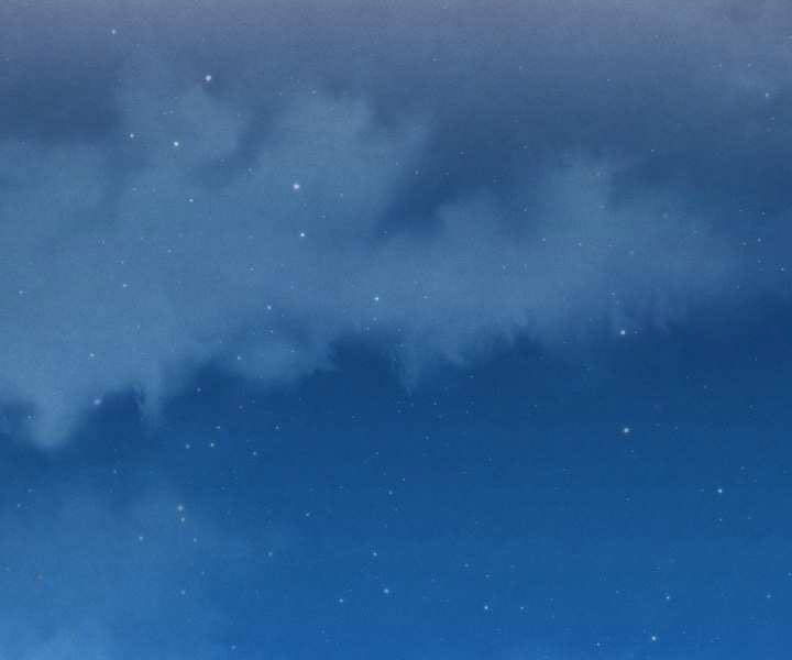 Phi Lôi Đao Thuật Chap 111 - Next Chap 112