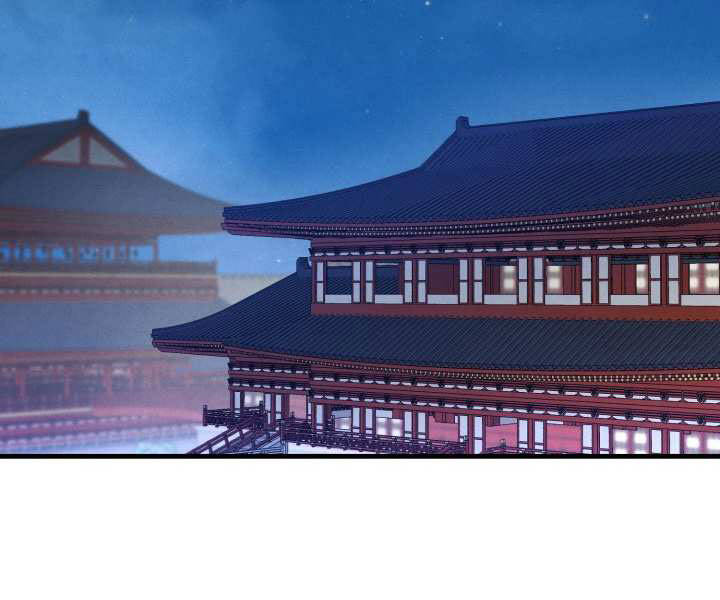 Phi Lôi Đao Thuật Chap 111 - Next Chap 112