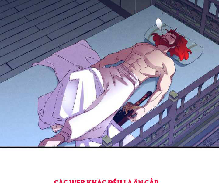 Phi Lôi Đao Thuật Chap 111 - Next Chap 112