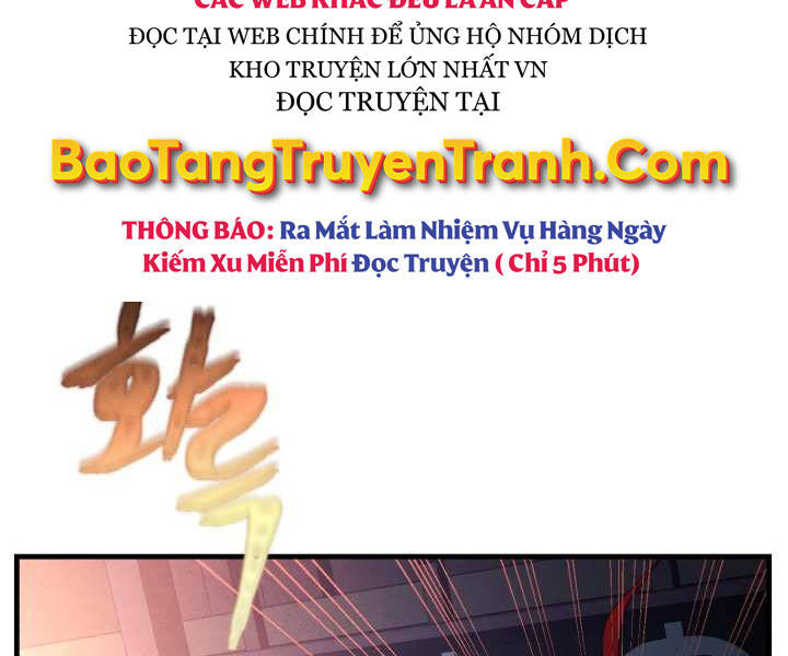 Phi Lôi Đao Thuật Chap 111 - Next Chap 112