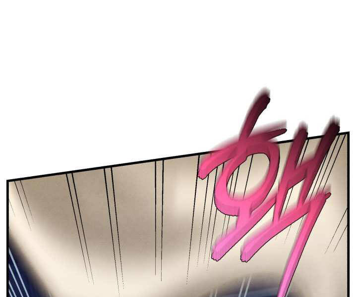 Phi Lôi Đao Thuật Chap 111 - Next Chap 112