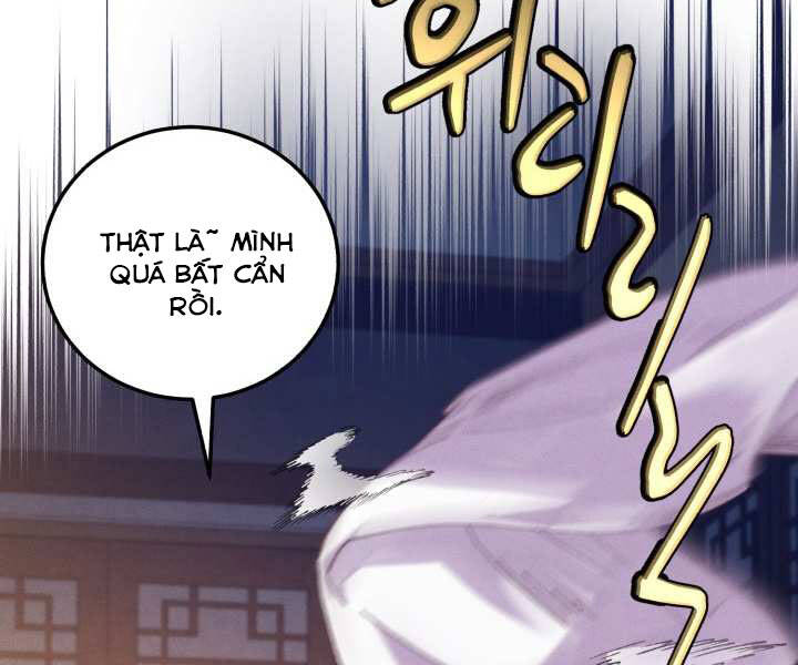 Phi Lôi Đao Thuật Chap 111 - Next Chap 112