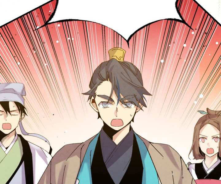 Phi Lôi Đao Thuật Chap 111 - Next Chap 112