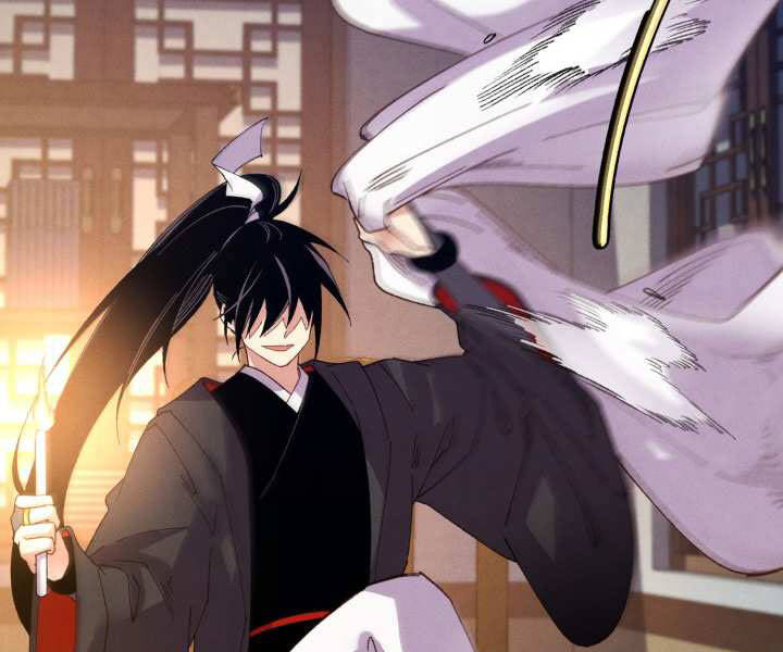 Phi Lôi Đao Thuật Chap 111 - Next Chap 112