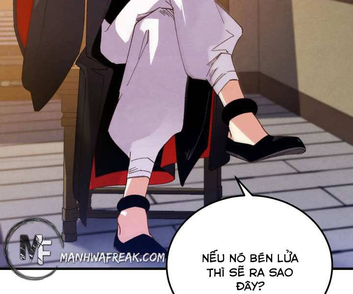 Phi Lôi Đao Thuật Chap 111 - Next Chap 112