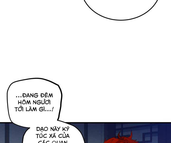 Phi Lôi Đao Thuật Chap 111 - Next Chap 112