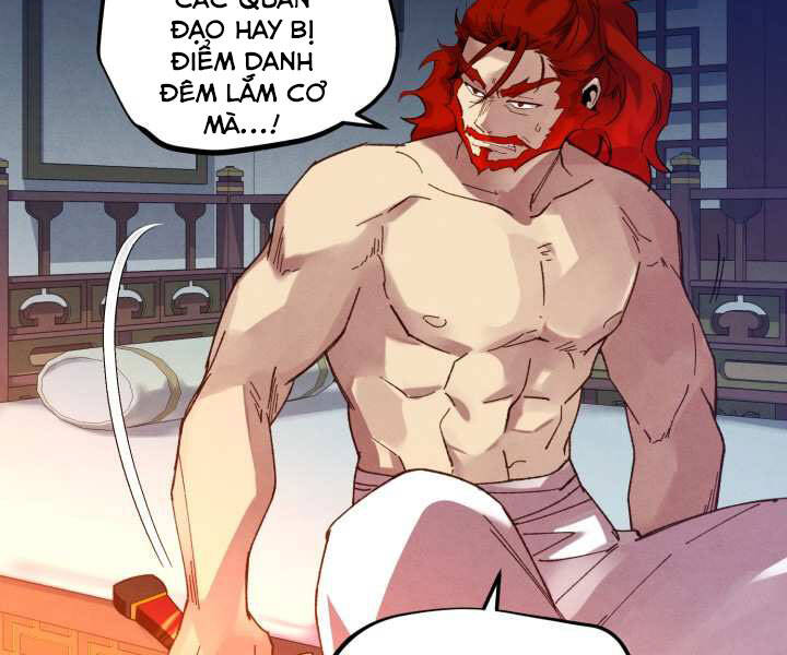 Phi Lôi Đao Thuật Chap 111 - Next Chap 112