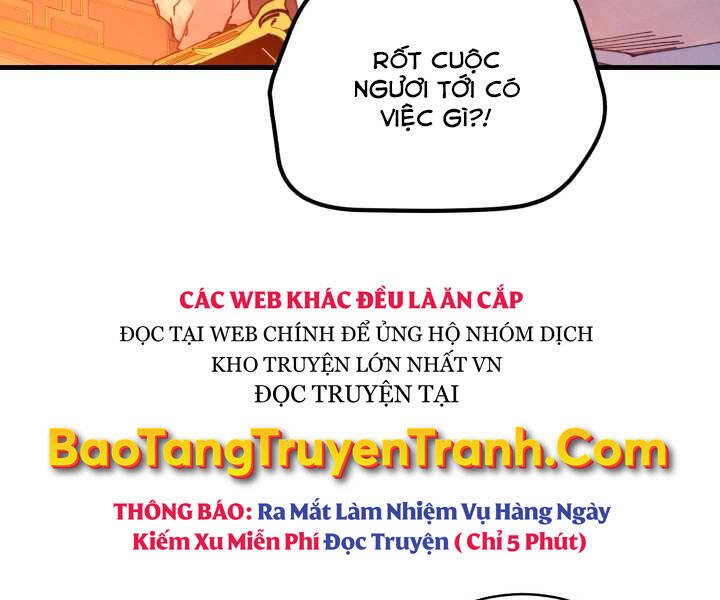 Phi Lôi Đao Thuật Chap 111 - Next Chap 112