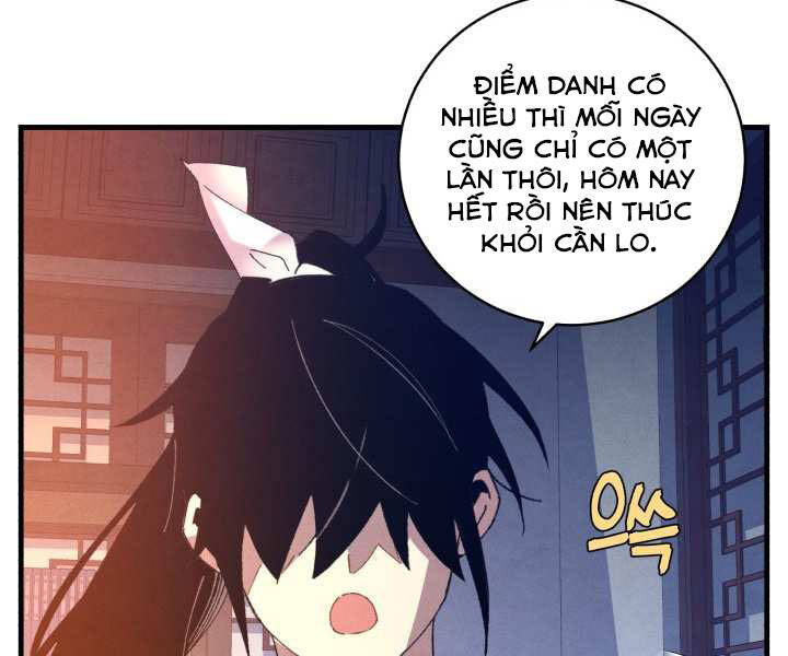 Phi Lôi Đao Thuật Chap 111 - Next Chap 112