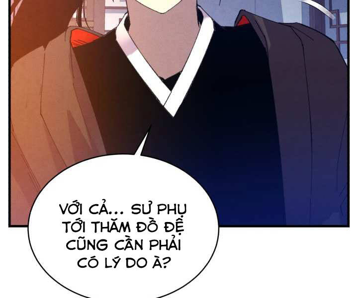 Phi Lôi Đao Thuật Chap 111 - Next Chap 112