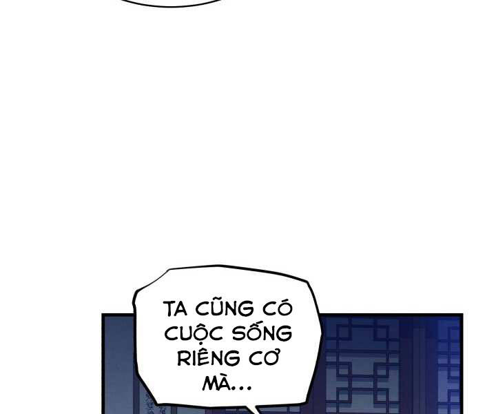 Phi Lôi Đao Thuật Chap 111 - Next Chap 112