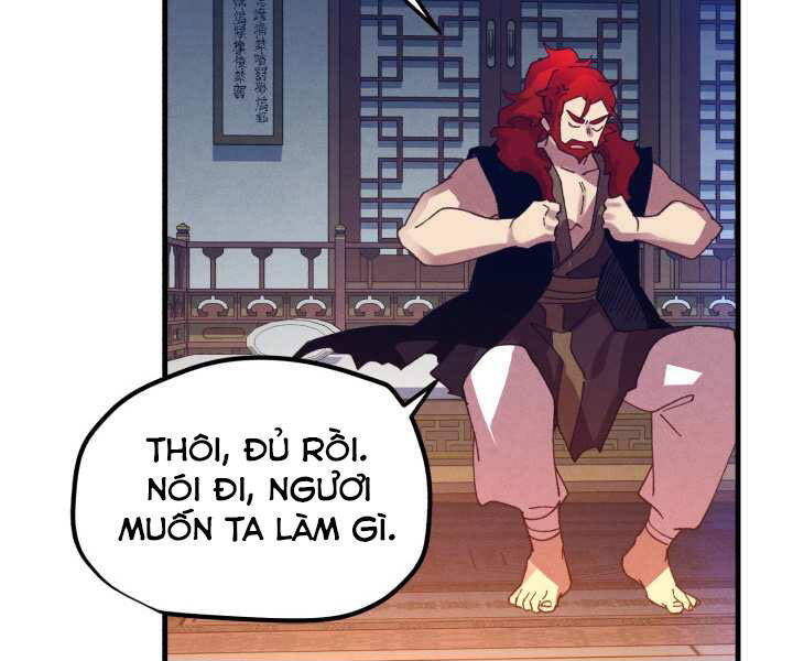 Phi Lôi Đao Thuật Chap 111 - Next Chap 112