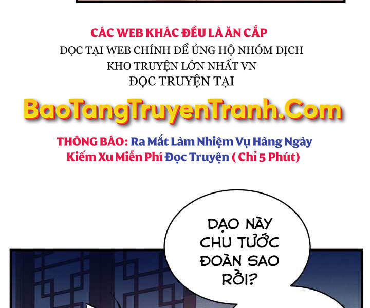 Phi Lôi Đao Thuật Chap 111 - Next Chap 112