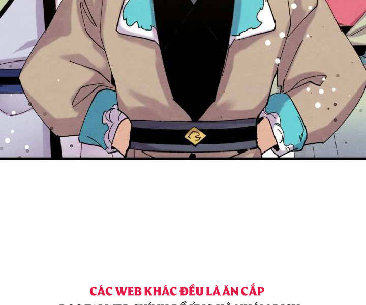 Phi Lôi Đao Thuật Chap 111 - Next Chap 112