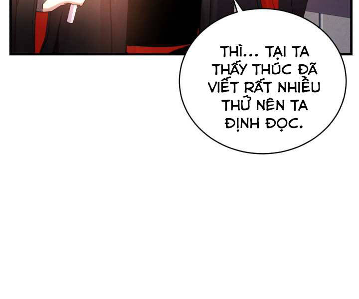 Phi Lôi Đao Thuật Chap 111 - Next Chap 112