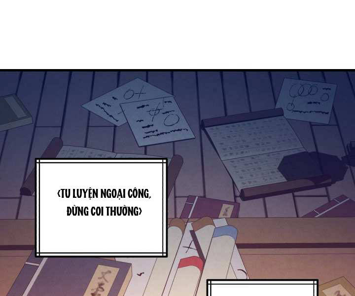 Phi Lôi Đao Thuật Chap 111 - Next Chap 112
