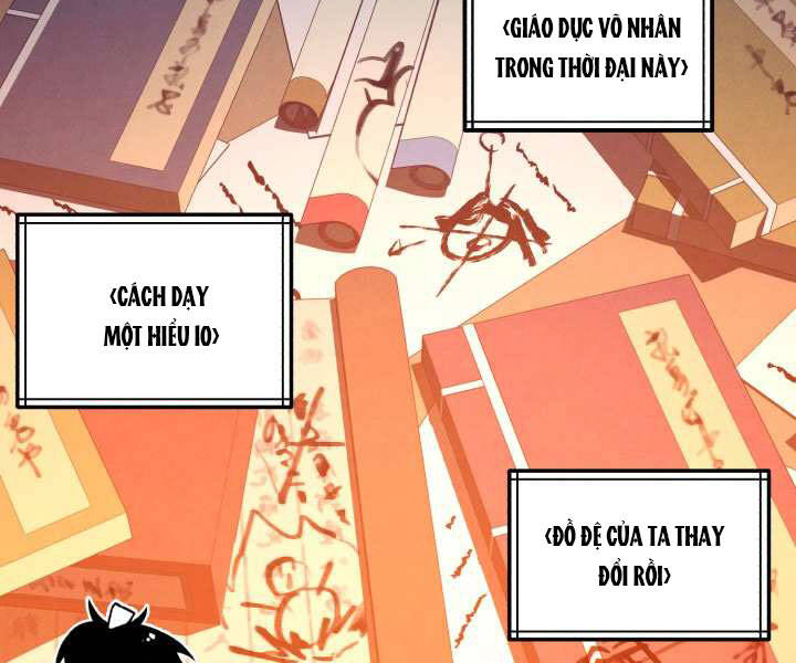 Phi Lôi Đao Thuật Chap 111 - Next Chap 112