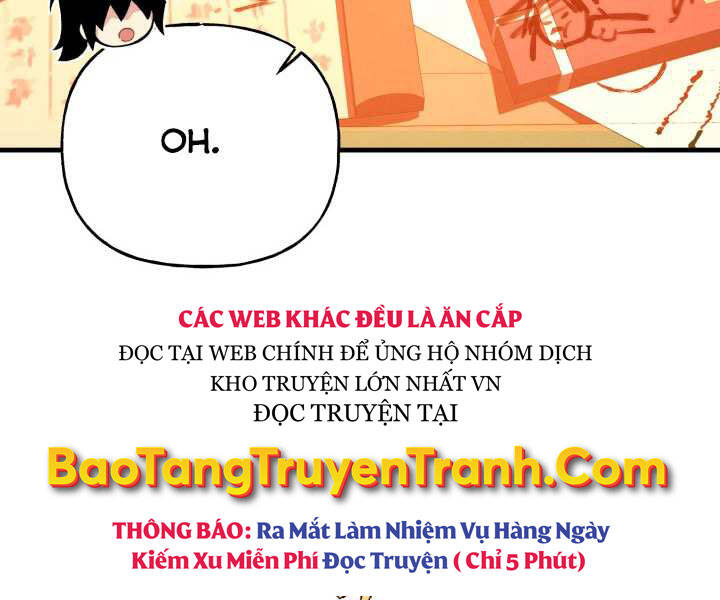 Phi Lôi Đao Thuật Chap 111 - Next Chap 112