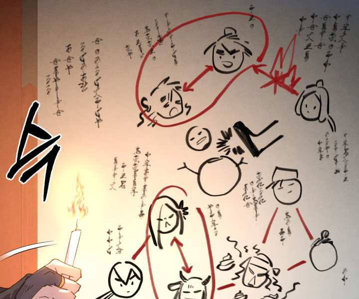Phi Lôi Đao Thuật Chap 111 - Next Chap 112