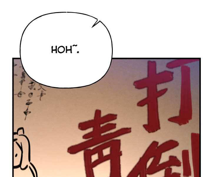 Phi Lôi Đao Thuật Chap 111 - Next Chap 112