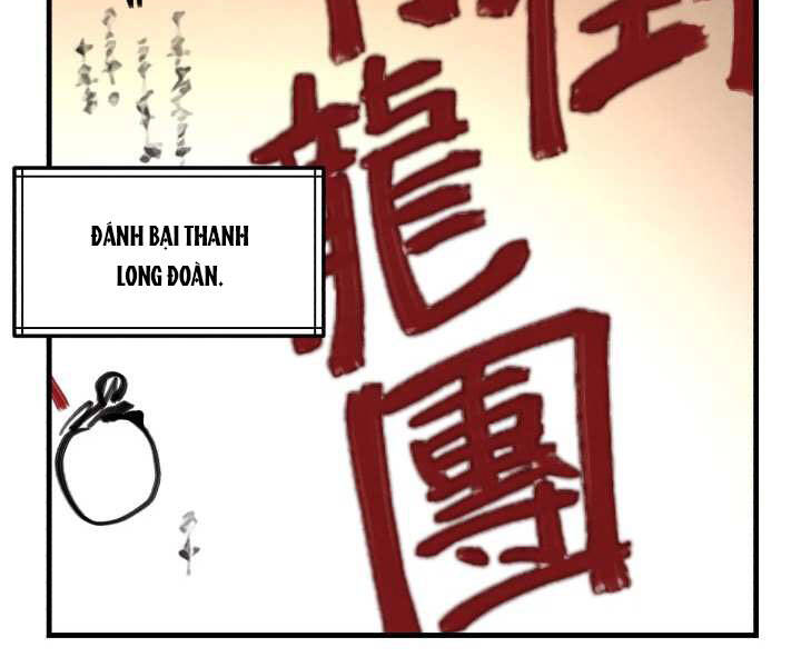 Phi Lôi Đao Thuật Chap 111 - Next Chap 112