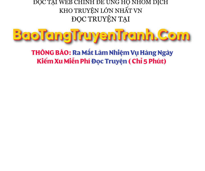 Phi Lôi Đao Thuật Chap 111 - Next Chap 112