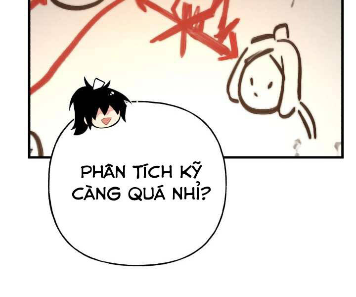 Phi Lôi Đao Thuật Chap 111 - Next Chap 112