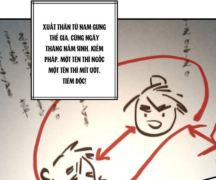 Phi Lôi Đao Thuật Chap 111 - Next Chap 112