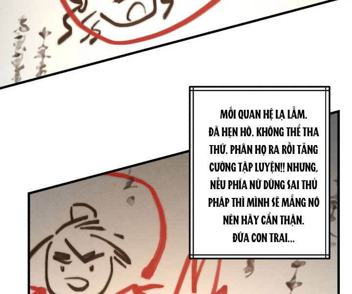 Phi Lôi Đao Thuật Chap 111 - Next Chap 112