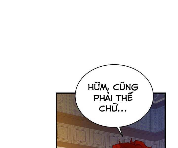 Phi Lôi Đao Thuật Chap 111 - Next Chap 112