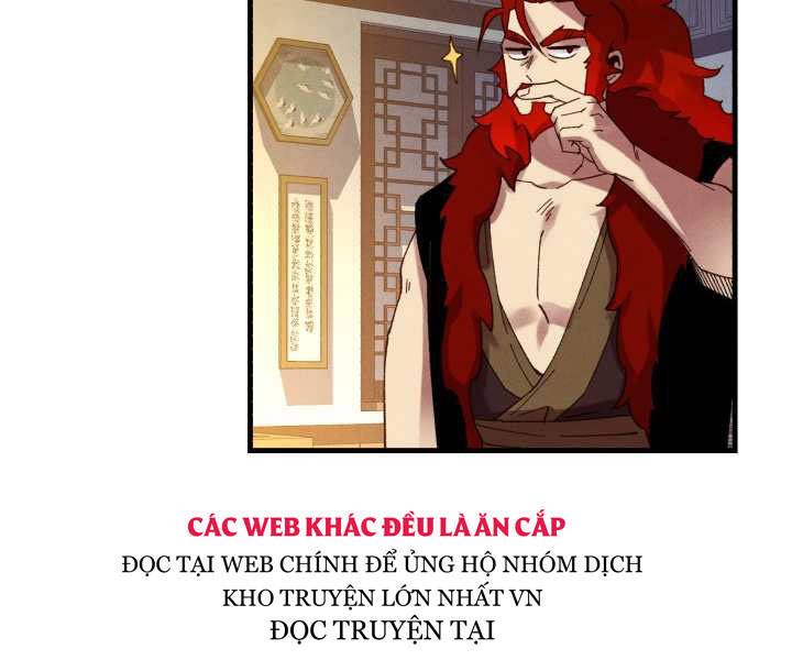 Phi Lôi Đao Thuật Chap 111 - Next Chap 112