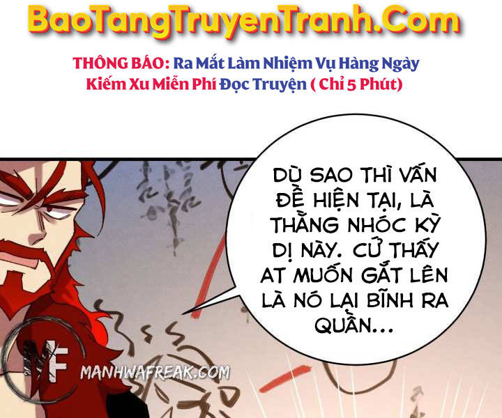 Phi Lôi Đao Thuật Chap 111 - Next Chap 112