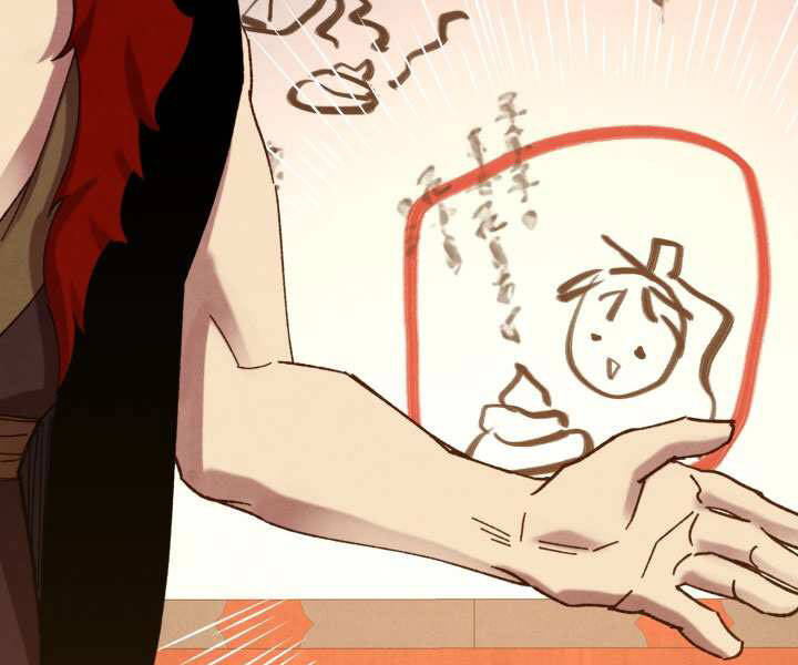 Phi Lôi Đao Thuật Chap 111 - Next Chap 112