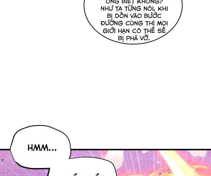 Phi Lôi Đao Thuật Chap 111 - Next Chap 112